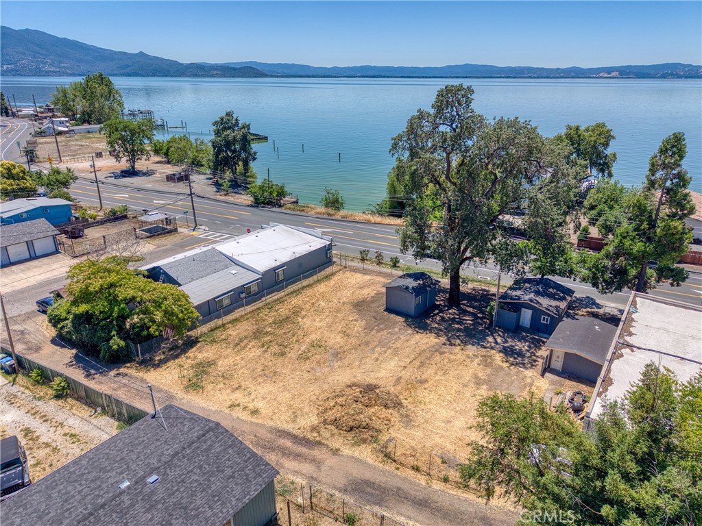6304 E Highway 20, Lucerne, CA 95458