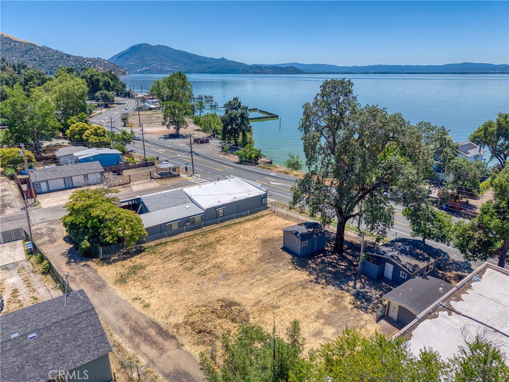 6304 E Highway 20, Lucerne, CA 95458