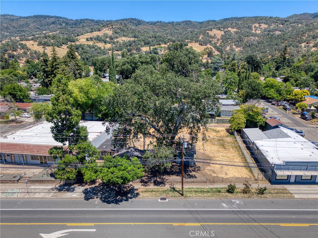 6304 E Highway 20, Lucerne, CA 95458