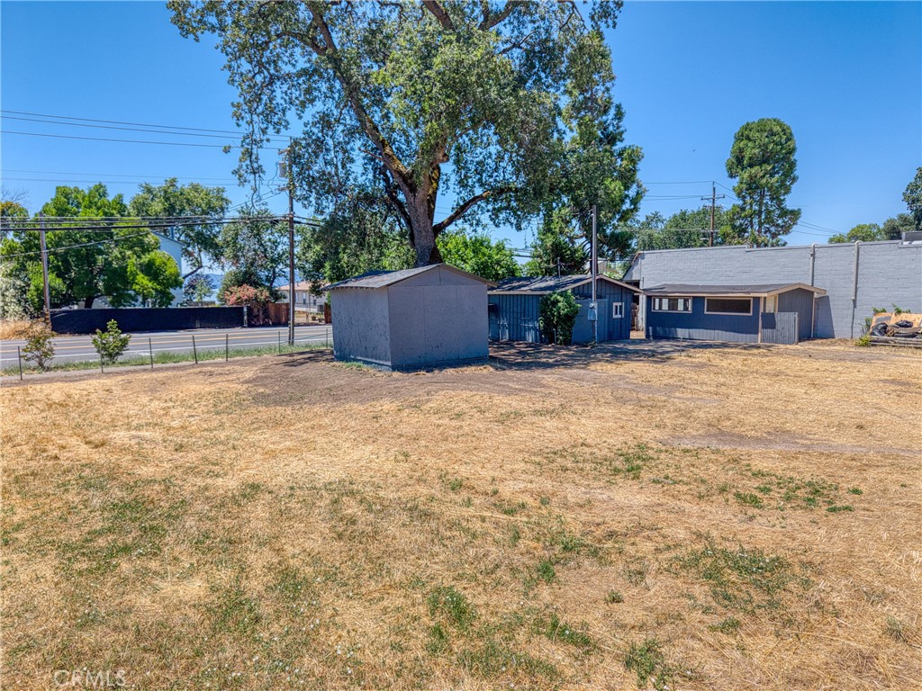 6304 E Highway 20, Lucerne, CA 95458