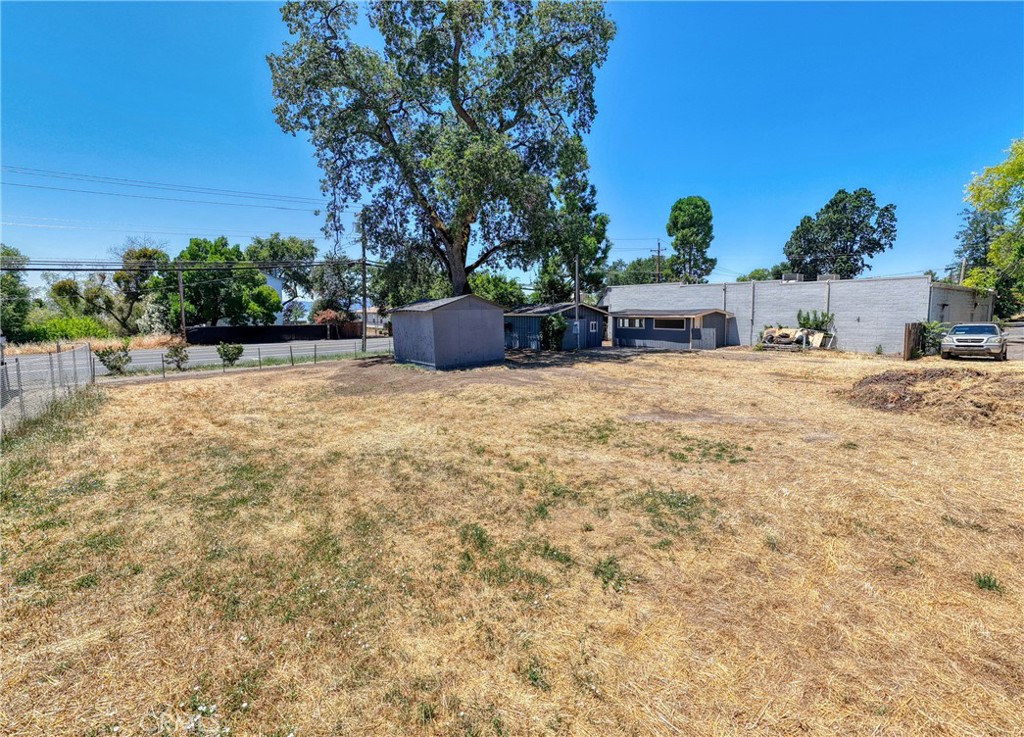 6304 E Highway 20, Lucerne, CA 95458