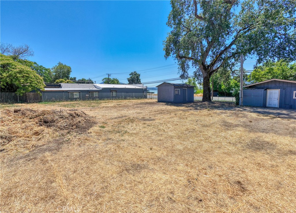 6304 E Highway 20, Lucerne, CA 95458