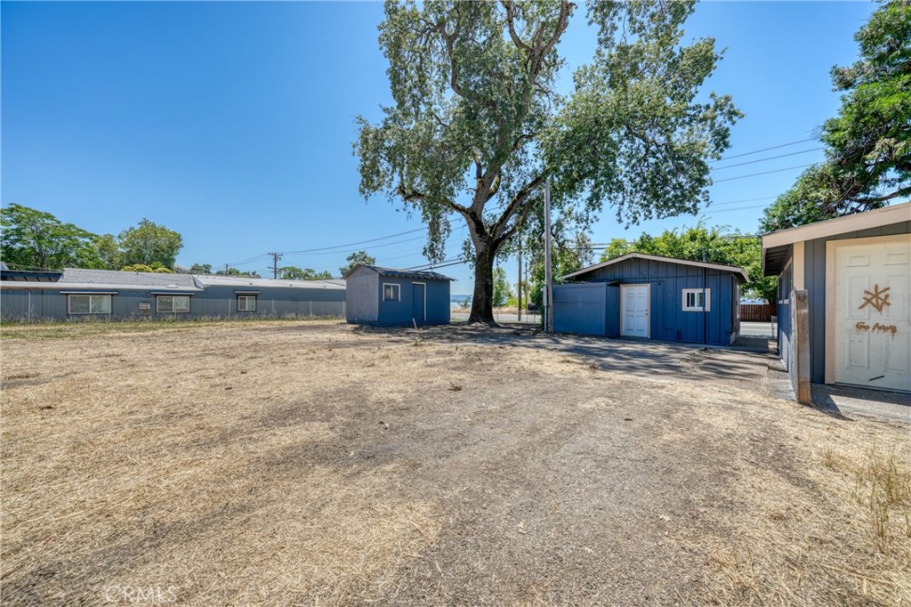 6304 E Highway 20, Lucerne, CA 95458