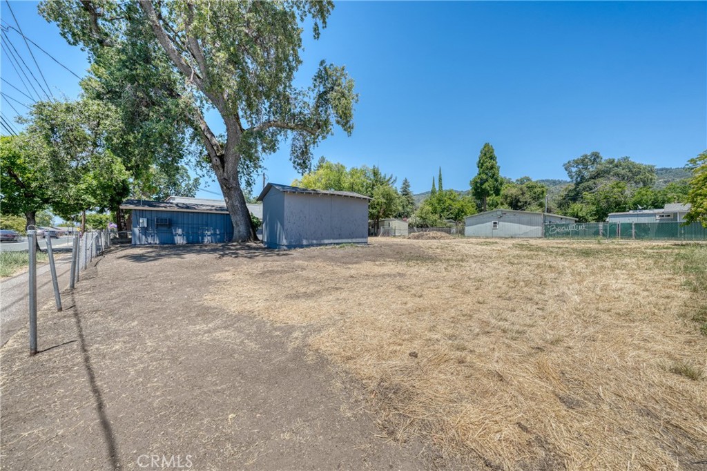 6304 E Highway 20, Lucerne, CA 95458