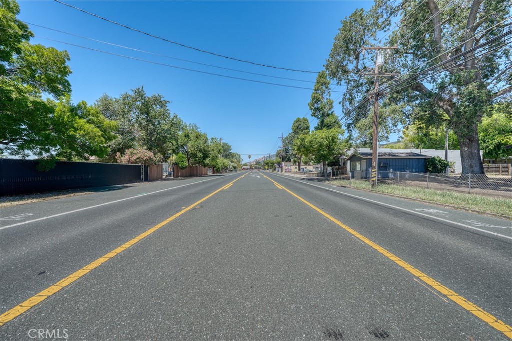 6304 E Highway 20, Lucerne, CA 95458