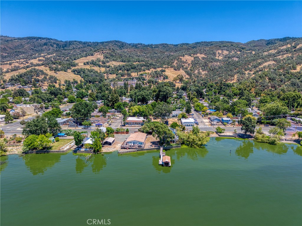 6304 E Highway 20, Lucerne, CA 95458