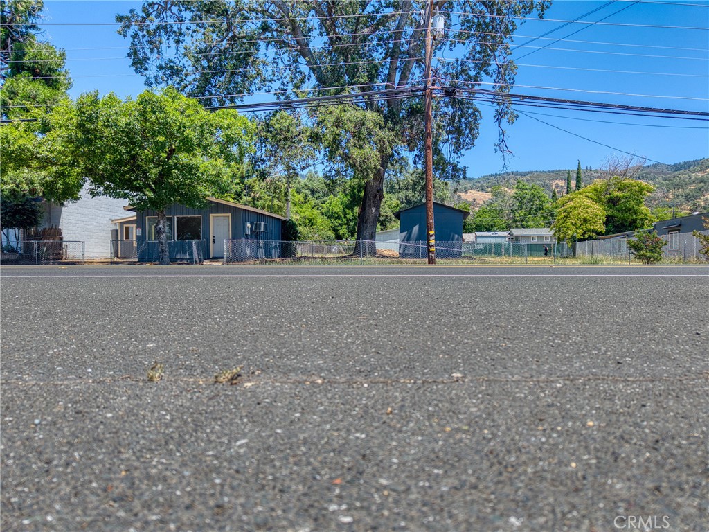 6304 E Highway 20, Lucerne, CA 95458