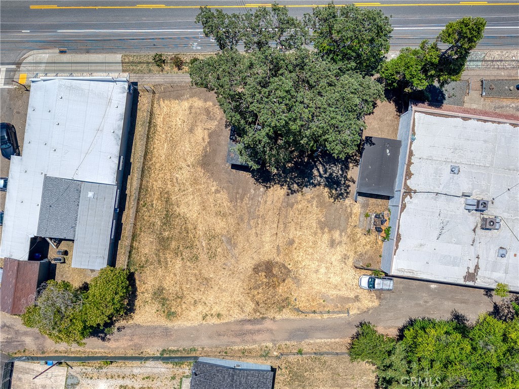 6304 E Highway 20, Lucerne, CA 95458