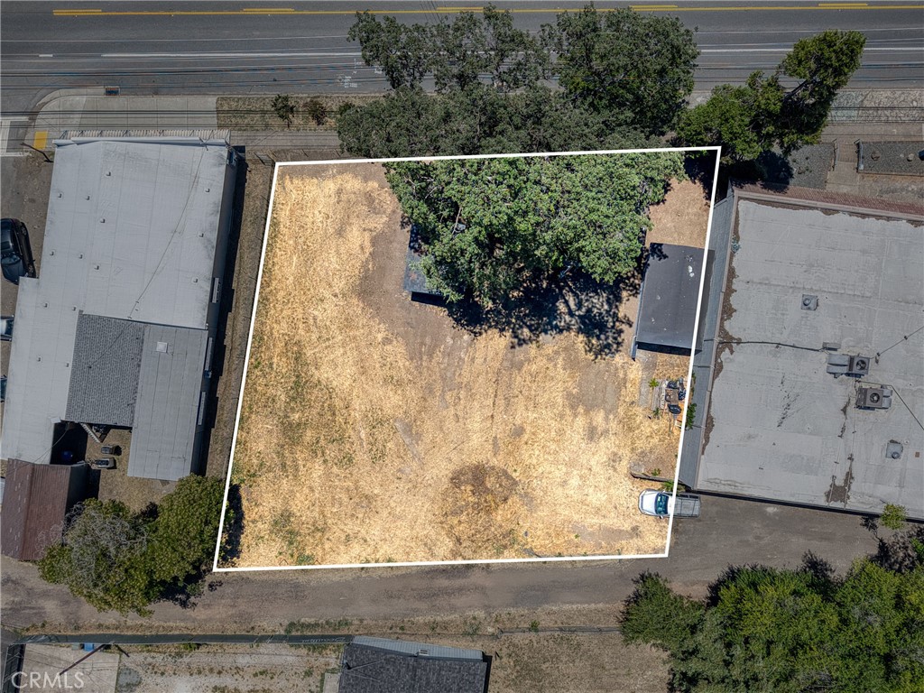 6304 E Highway 20, Lucerne, CA 95458
