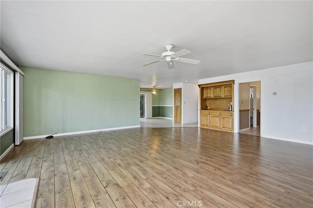 7926 Richard Dr, Lucerne, CA 95458
