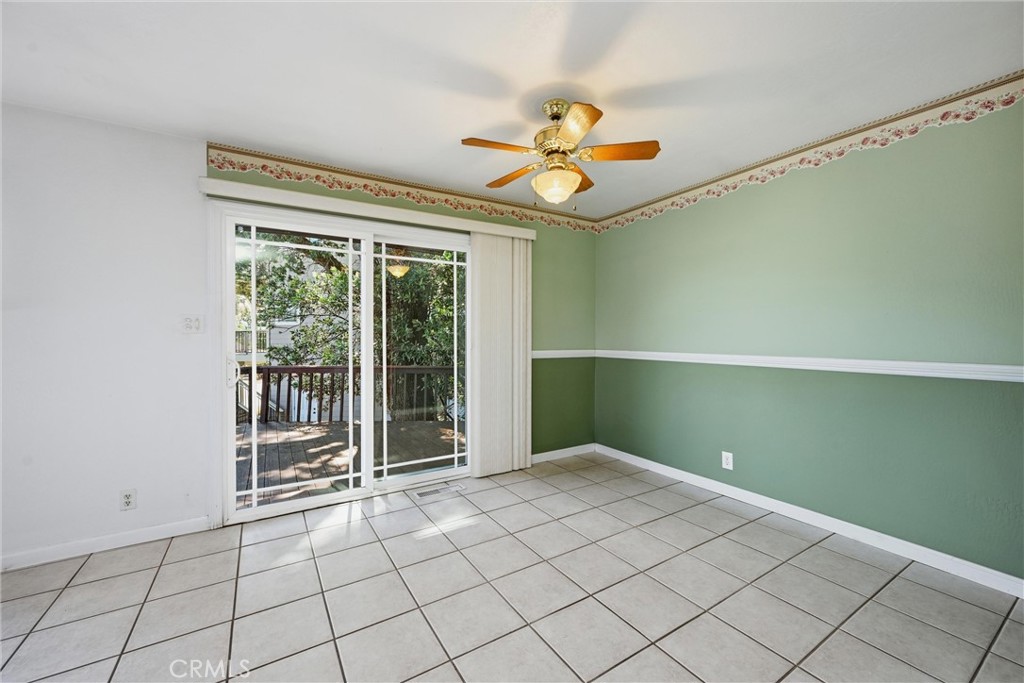 7926 Richard Dr, Lucerne, CA 95458