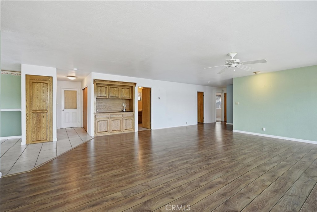 7926 Richard Dr, Lucerne, CA 95458