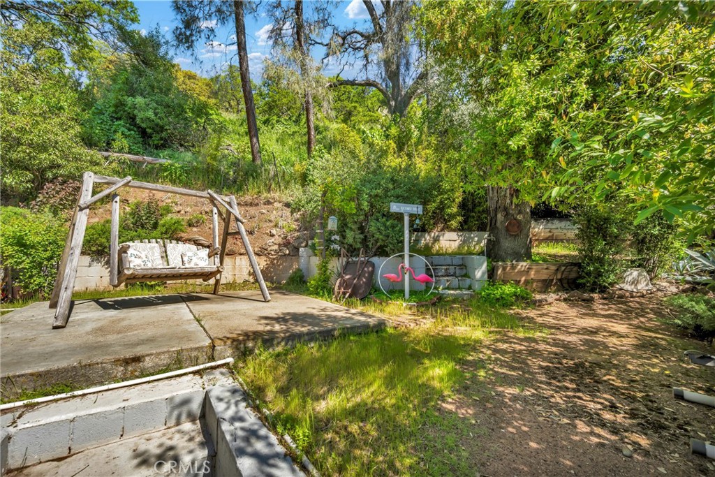 7926 Richard Dr, Lucerne, CA 95458