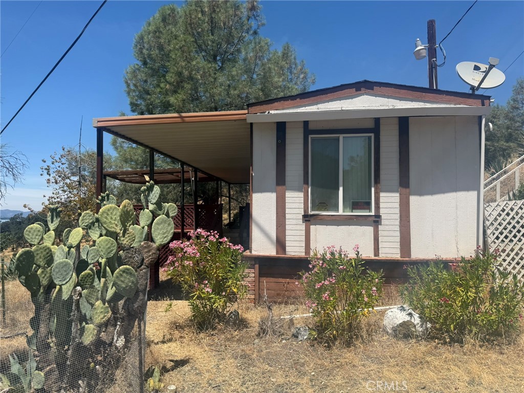 3855 Lakeview, Lucerne, CA 95458