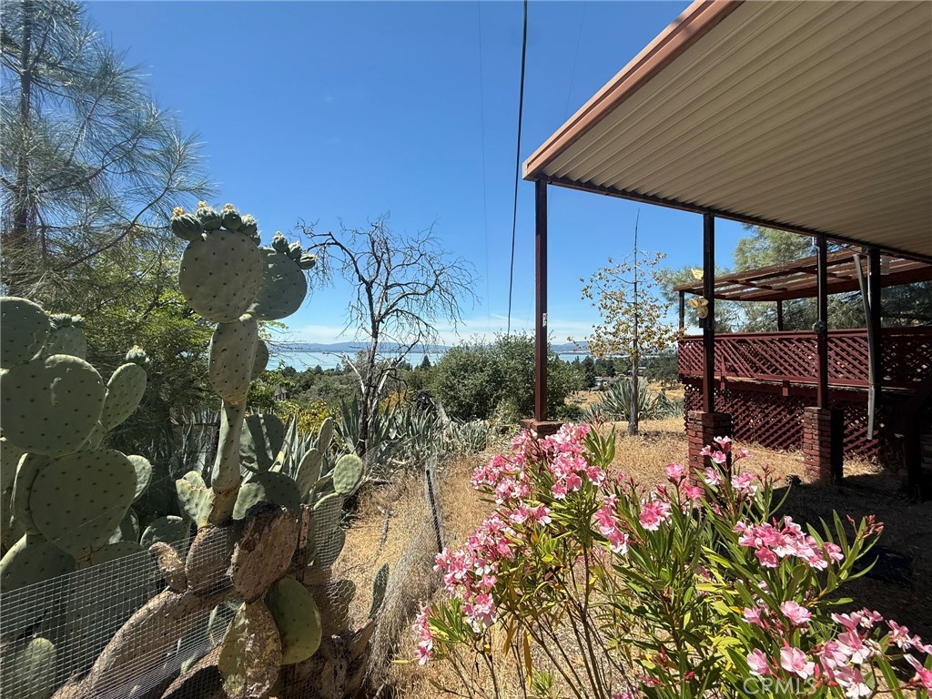 3855 Lakeview, Lucerne, CA 95458