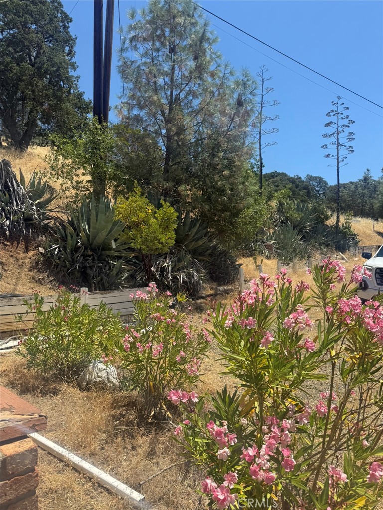 3855 Lakeview, Lucerne, CA 95458