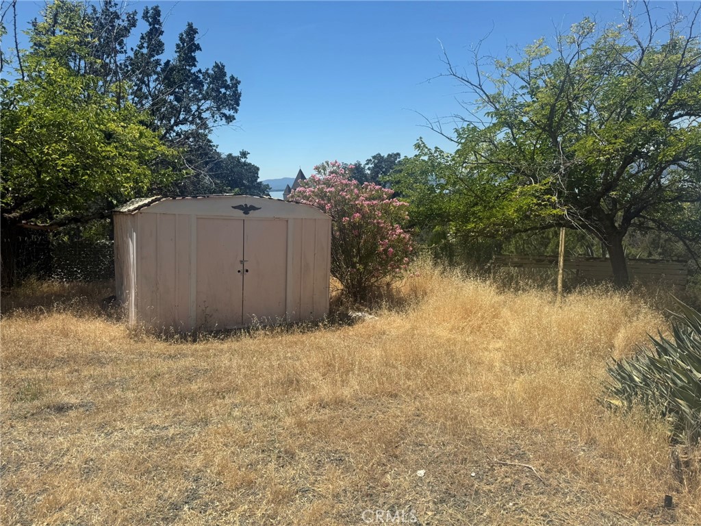 3855 Lakeview, Lucerne, CA 95458