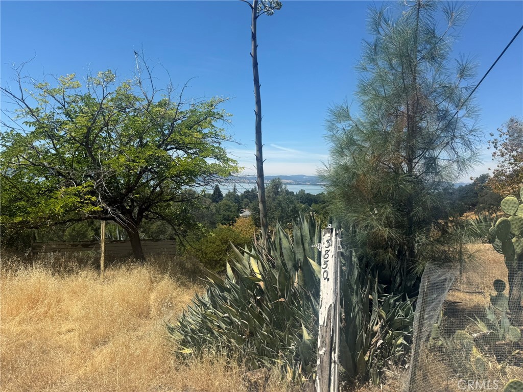 3855 Lakeview, Lucerne, CA 95458