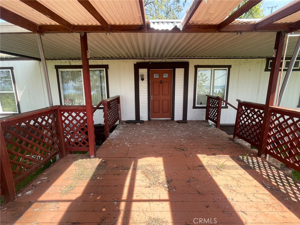 3855 Lakeview, Lucerne, CA 95458