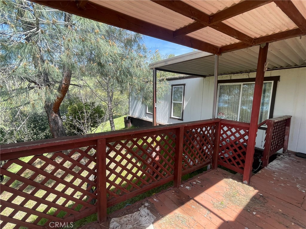 3855 Lakeview, Lucerne, CA 95458