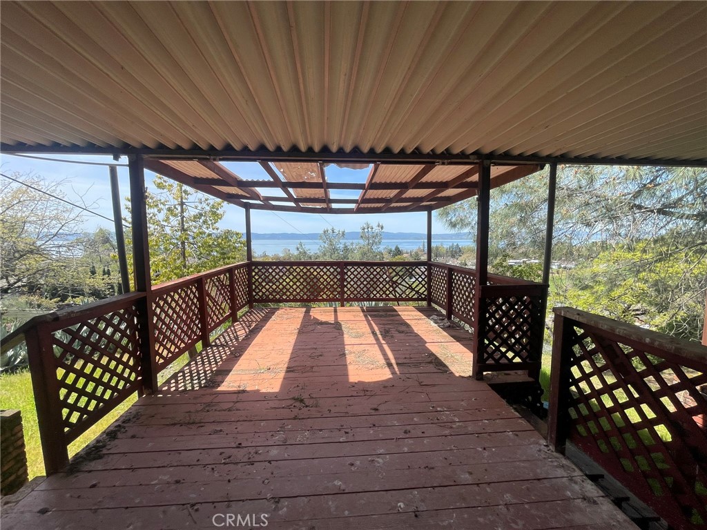 3855 Lakeview, Lucerne, CA 95458