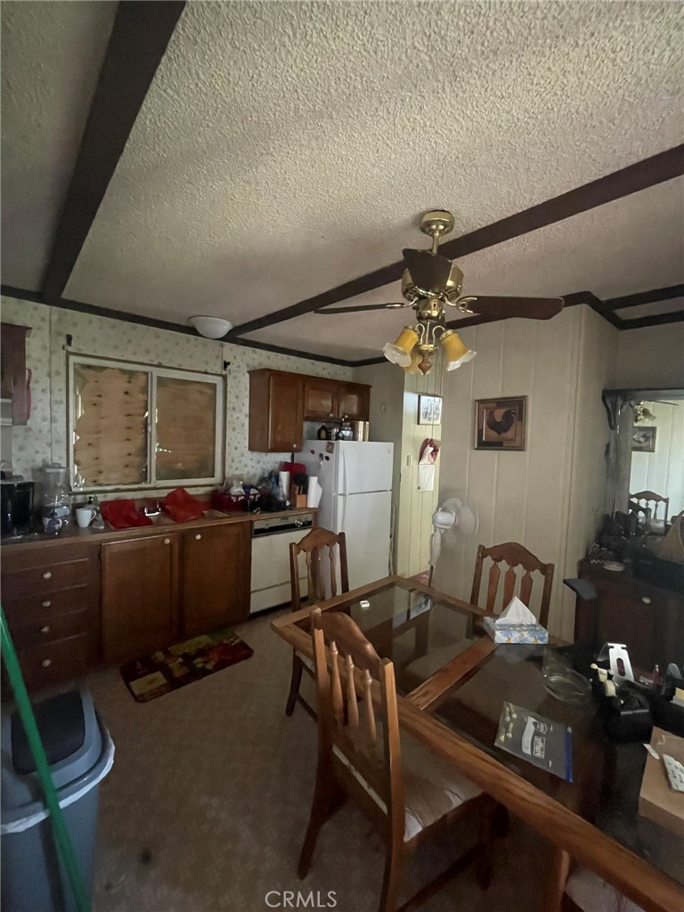 3855 Lakeview, Lucerne, CA 95458