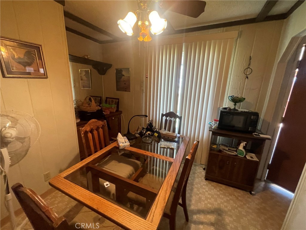 3855 Lakeview, Lucerne, CA 95458