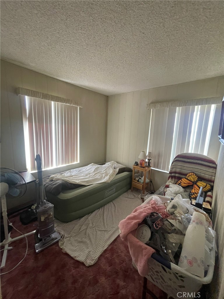 3855 Lakeview, Lucerne, CA 95458