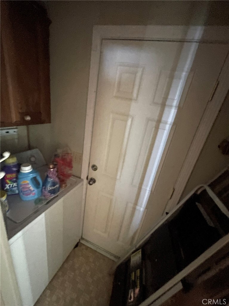 3855 Lakeview, Lucerne, CA 95458