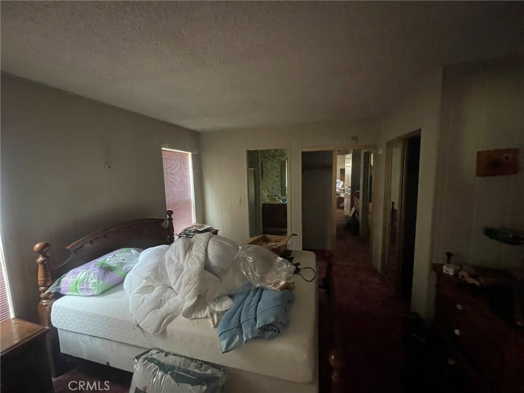 3855 Lakeview, Lucerne, CA 95458