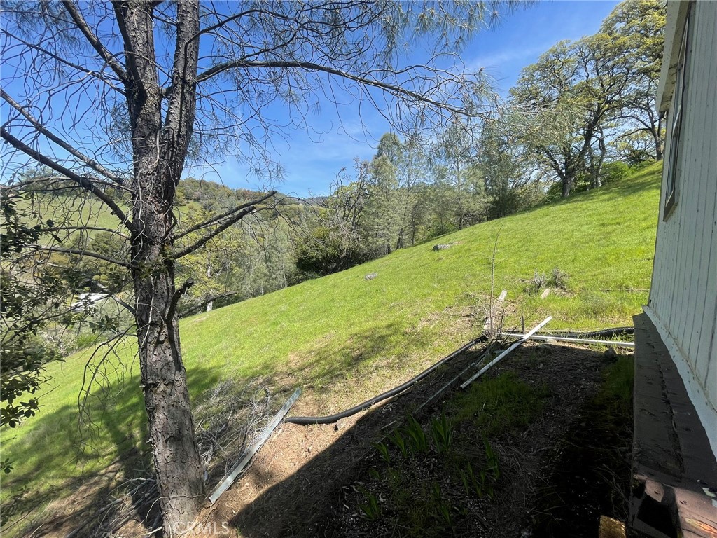 3855 Lakeview, Lucerne, CA 95458