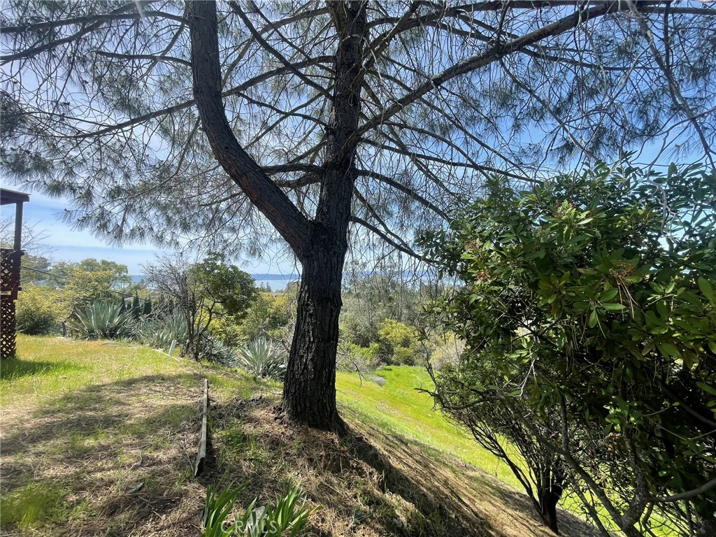 3855 Lakeview, Lucerne, CA 95458