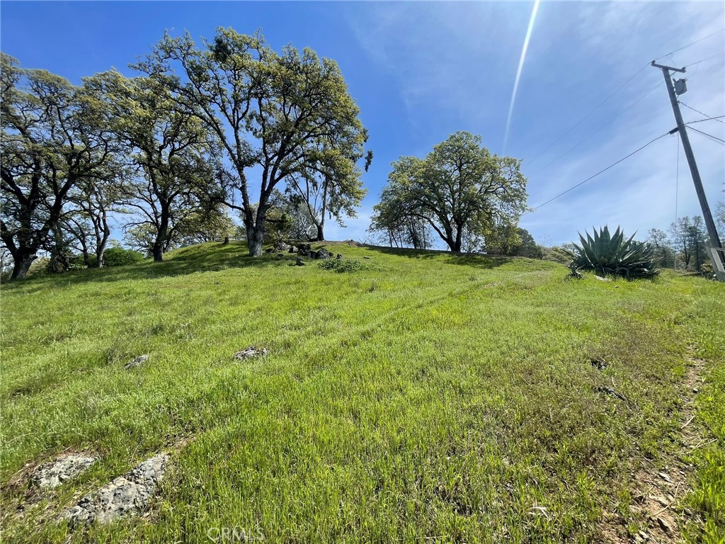 3855 Lakeview, Lucerne, CA 95458