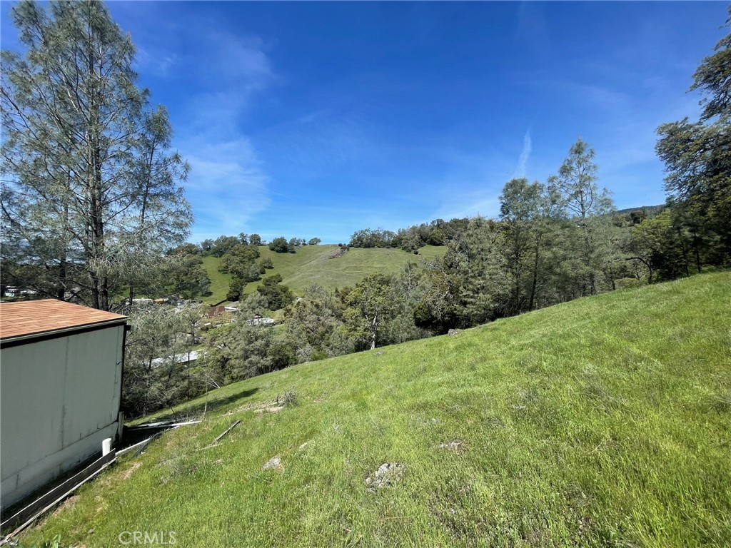 3855 Lakeview, Lucerne, CA 95458