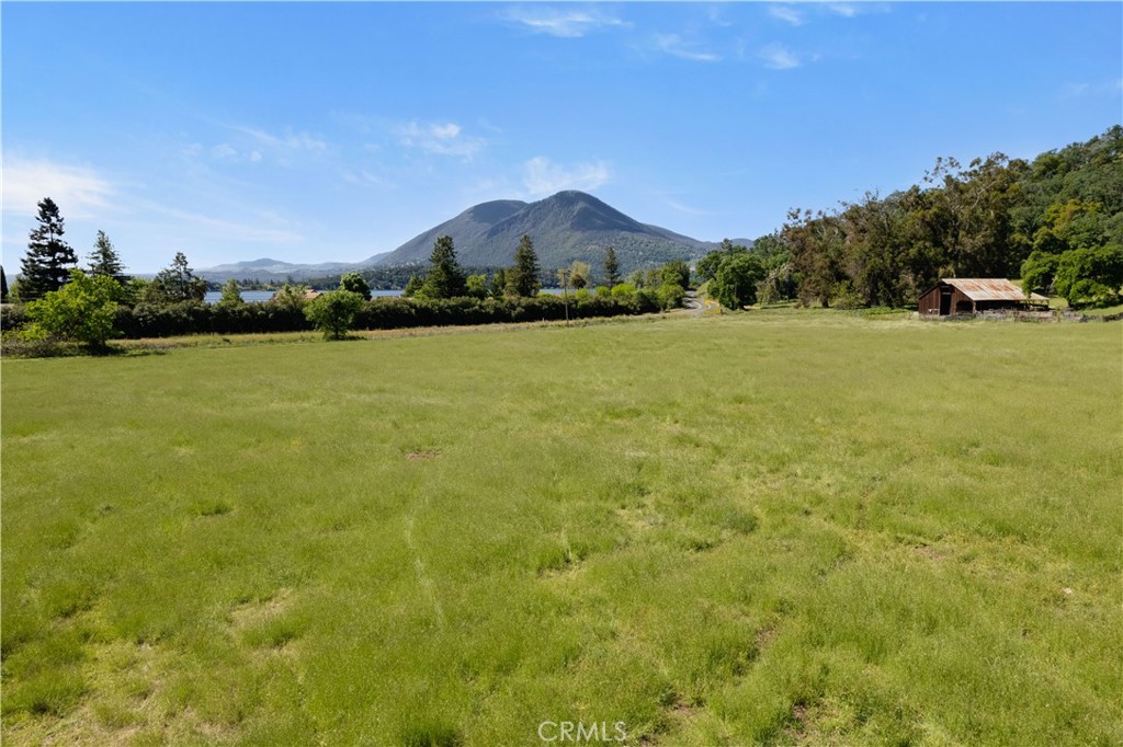 8150 E State Hwy 20, Lucerne, CA 95458