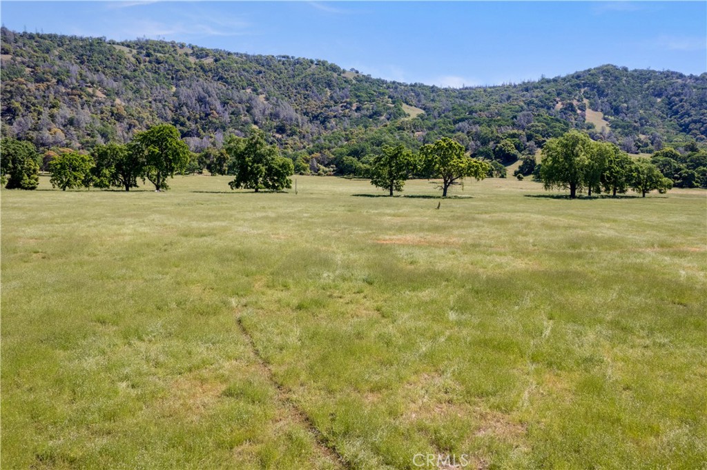 8150 E State Hwy 20, Lucerne, CA 95458