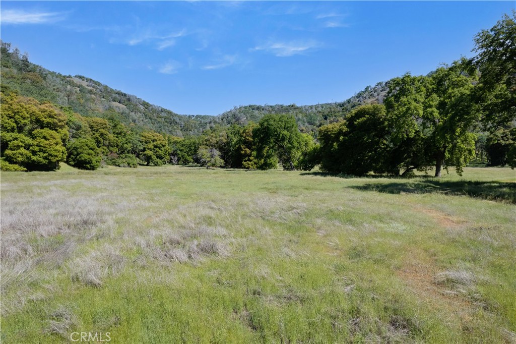 8150 E State Hwy 20, Lucerne, CA 95458