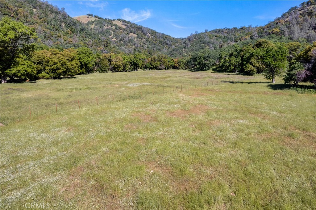 8150 E State Hwy 20, Lucerne, CA 95458