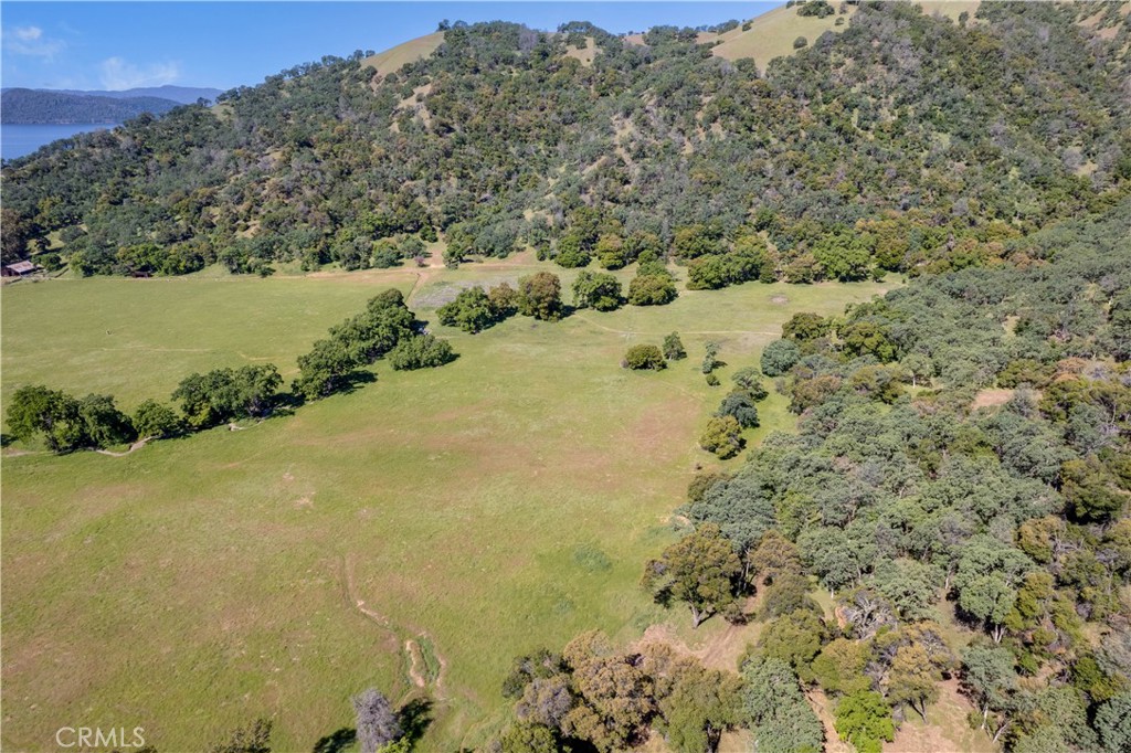 8150 E State Hwy 20, Lucerne, CA 95458