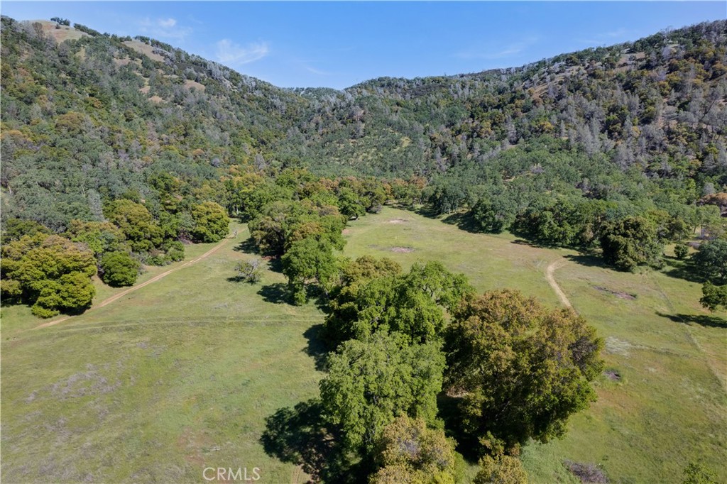 8150 E State Hwy 20, Lucerne, CA 95458