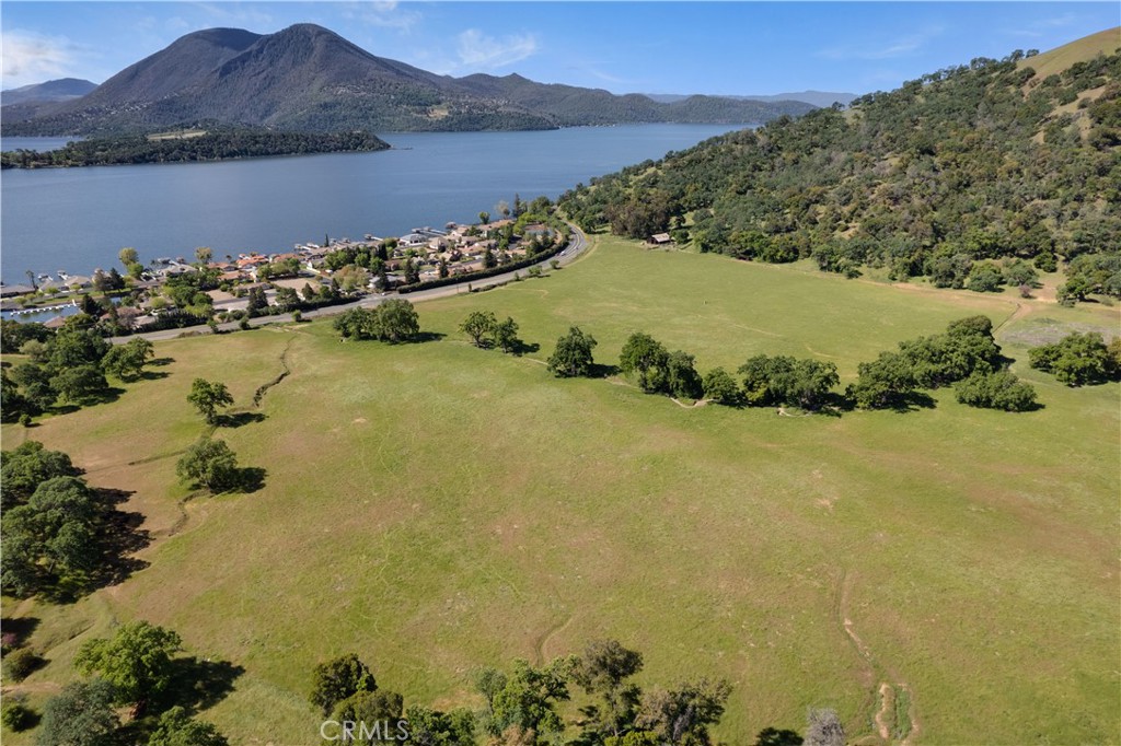 8150 E State Hwy 20, Lucerne, CA 95458