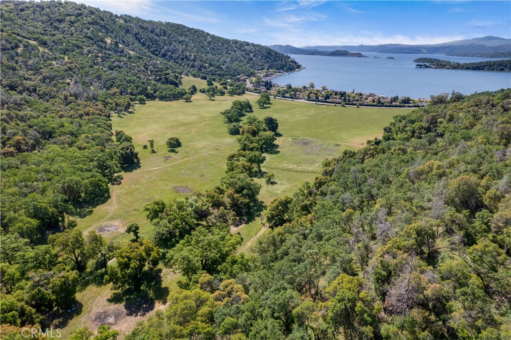 8150 E State Hwy 20, Lucerne, CA 95458
