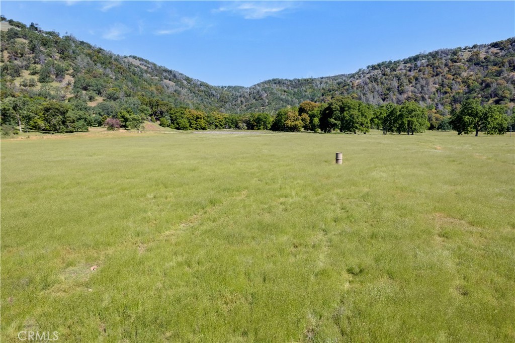 8150 E State Hwy 20, Lucerne, CA 95458