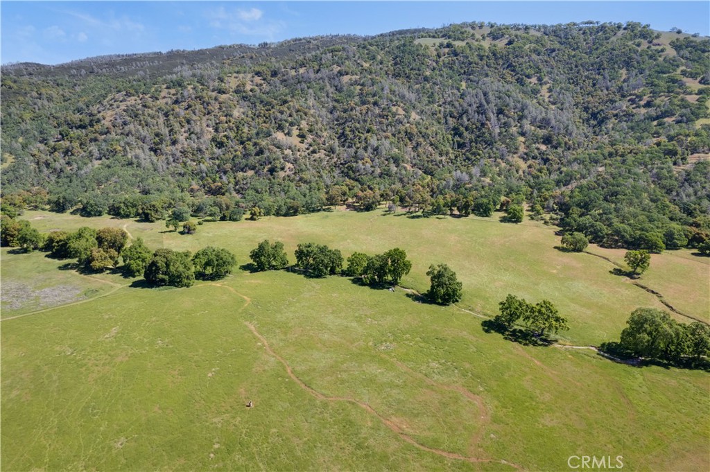 8150 E State Hwy 20, Lucerne, CA 95458