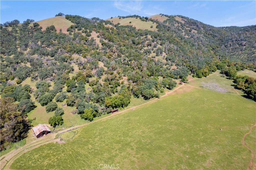 8150 E State Hwy 20, Lucerne, CA 95458