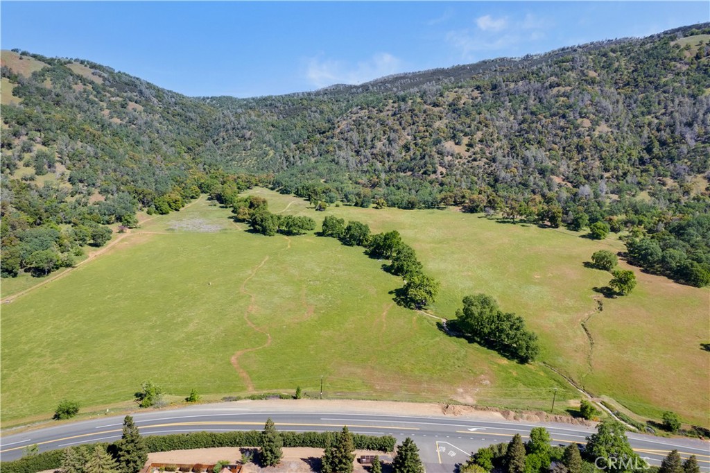 8150 E State Hwy 20, Lucerne, CA 95458