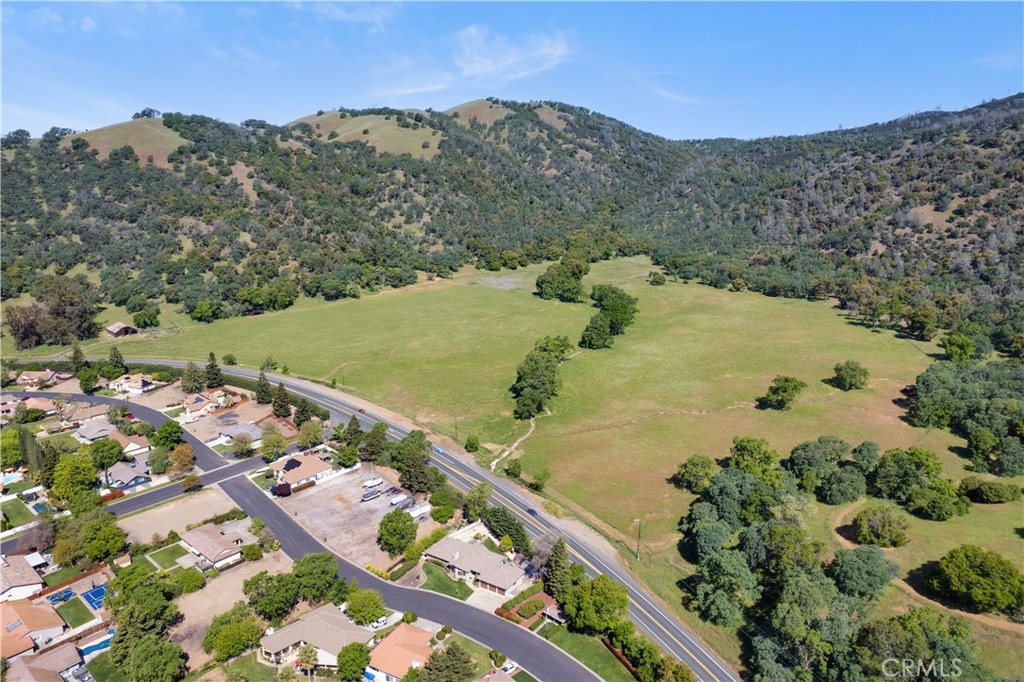 8150 E State Hwy 20, Lucerne, CA 95458