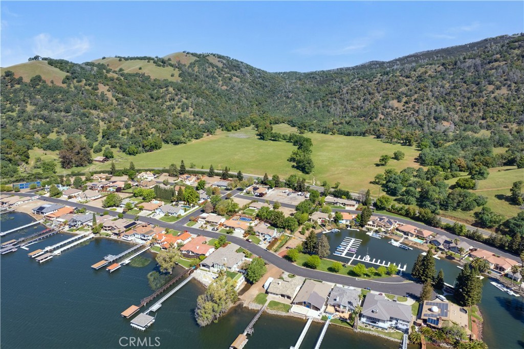 8150 E State Hwy 20, Lucerne, CA 95458