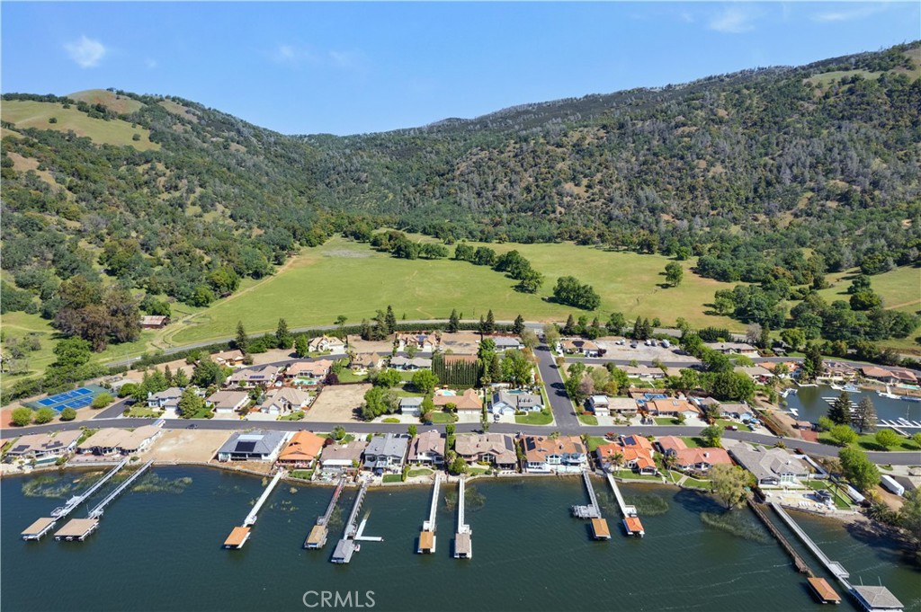 8150 E State Hwy 20, Lucerne, CA 95458