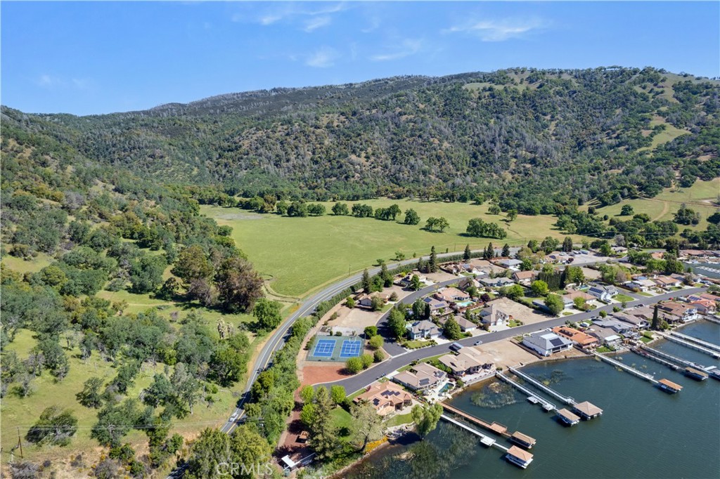 8150 E State Hwy 20, Lucerne, CA 95458